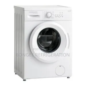 Washing Machine Repair