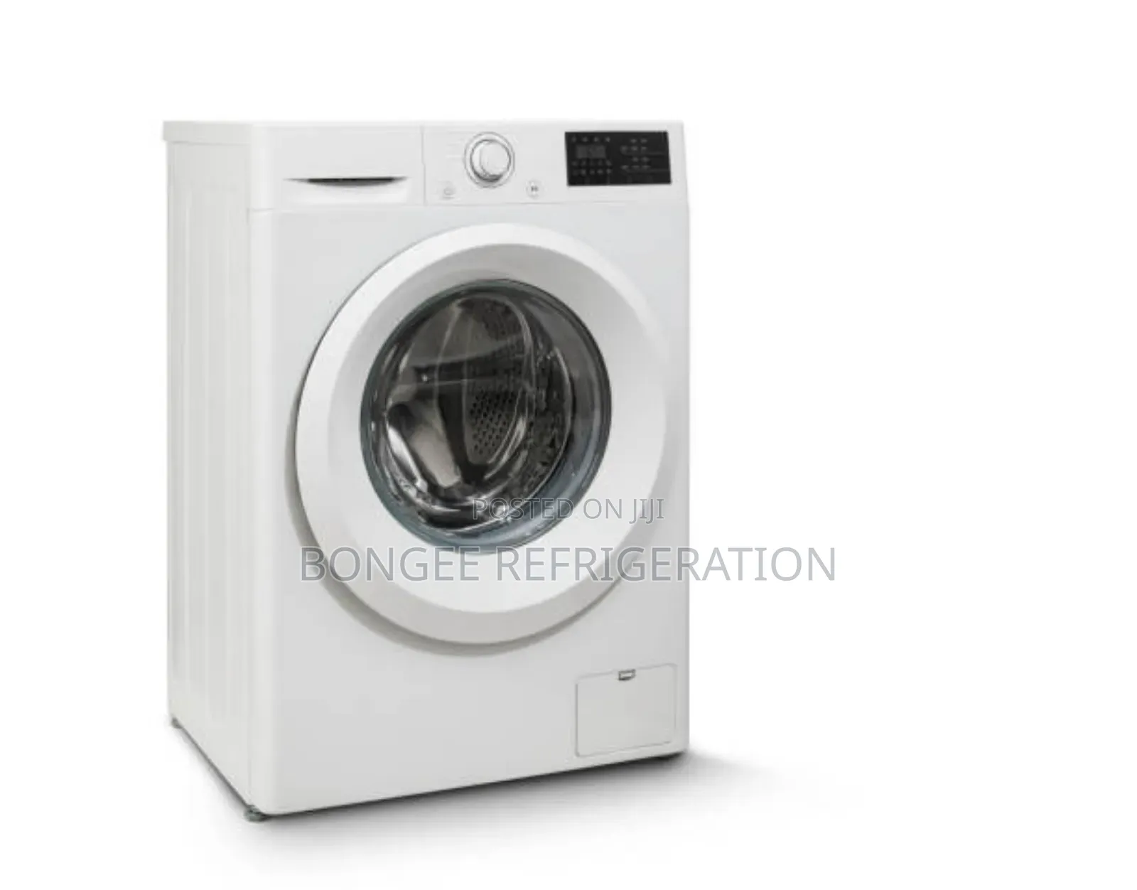 Washing Machine Repair