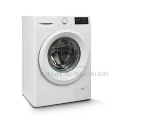 Washing Machine Repair