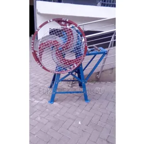 Animal Feeds Chaff Cutter