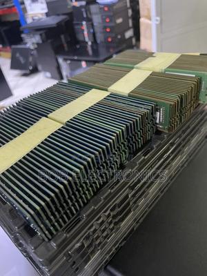 4gb Pc3 Ddr3 Rams Offer R - thumbnail 2