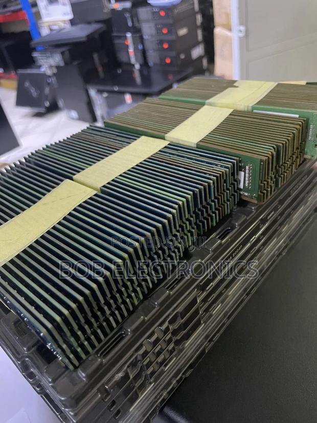 4gb Pc3 Ddr3 Rams Offer R - main view
