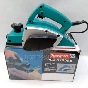 High Quality Makita Planer