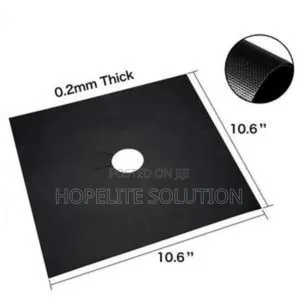 Cooker Protective Liner