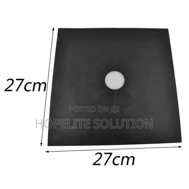 Cooker Protective Liner - thumbnail 5