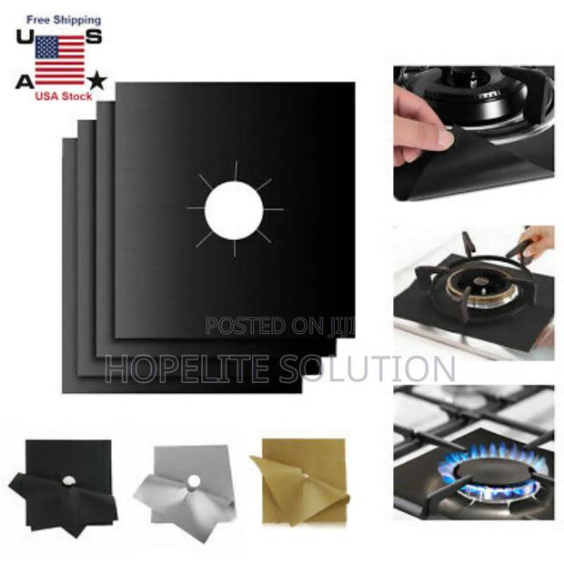 Cooker Protective Liner - thumbnail 6