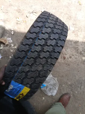 215/70r15 Rangers Tyres