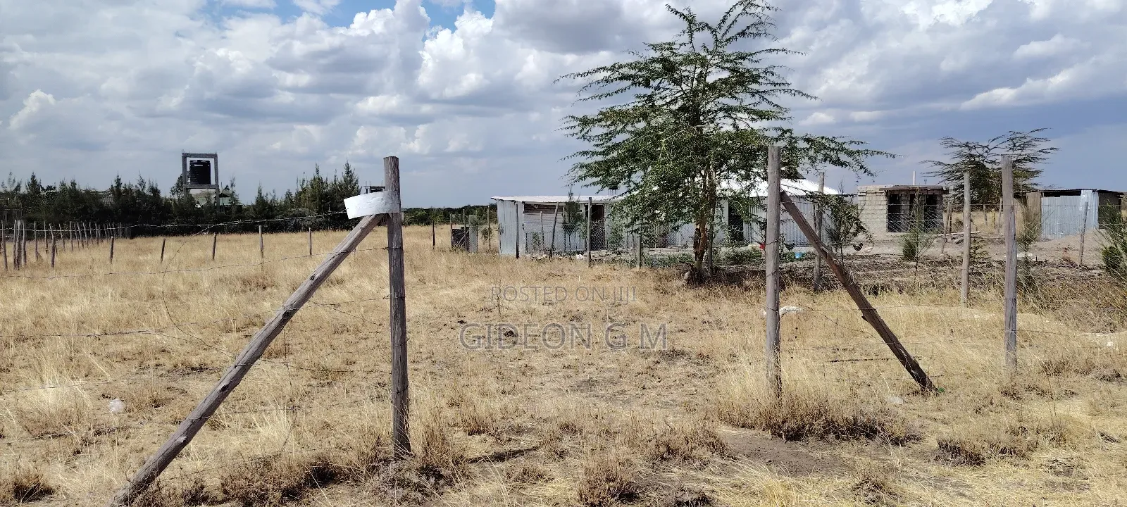 Residential Plots for Sale