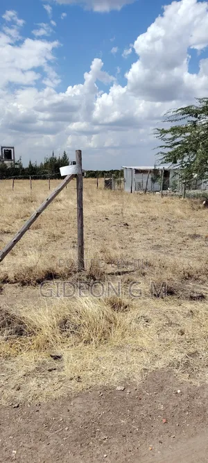 Residential Plots for Sale