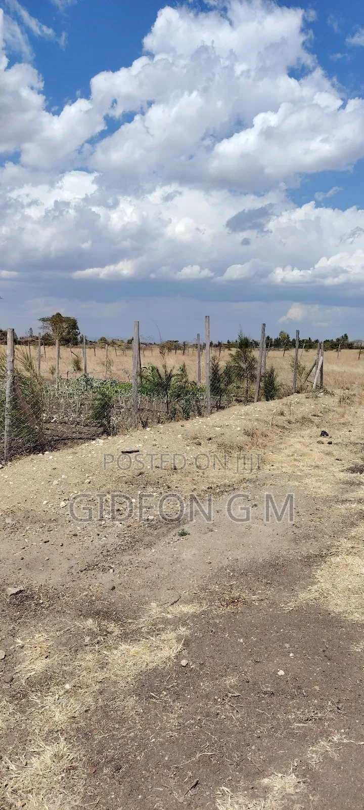Residential Plots for Sale