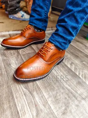 Italian Design Men Official Shoes ,