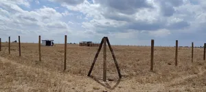 Kitengela Plots for Sale