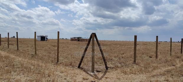 Kitengela Plots for Sale - thumbnail 2