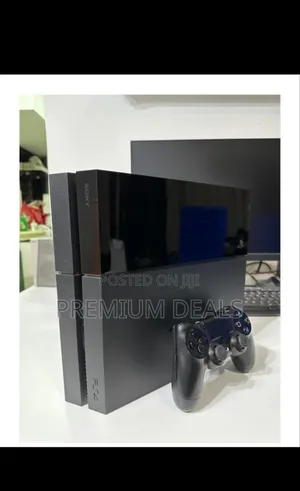 Charcoal Ps4 STD With Adult Games.