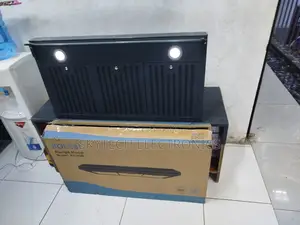 Bolesi 90cm Hood Under Cabinet