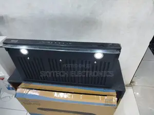 Bolesi 90cm Hood Under Cabinet