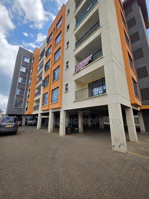2bdrm Apartment in Ololua Road, Ngong for sale - thumbnail 2