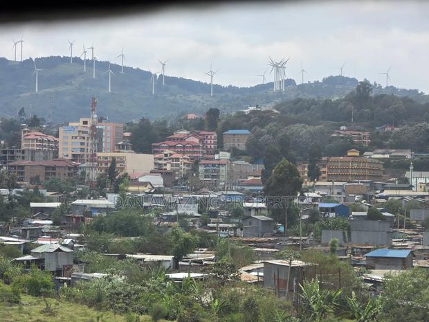 2bdrm Apartment in Ololua Road, Ngong for sale - thumbnail 3