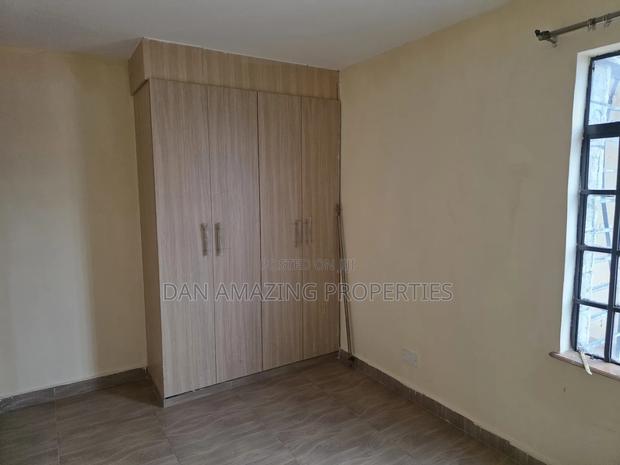 2bdrm Apartment in Ololua Road, Ngong for sale - thumbnail 5