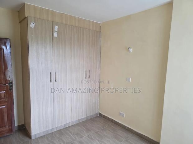 2bdrm Apartment in Ololua Road, Ngong for sale - thumbnail 7