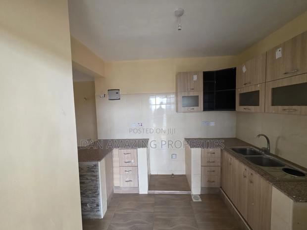2bdrm Apartment in Ololua Road, Ngong for sale - thumbnail 8