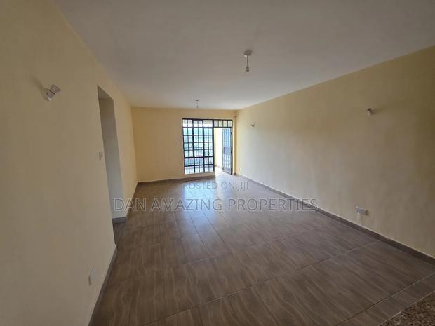 2bdrm Apartment in Ololua Road, Ngong for sale - thumbnail 9