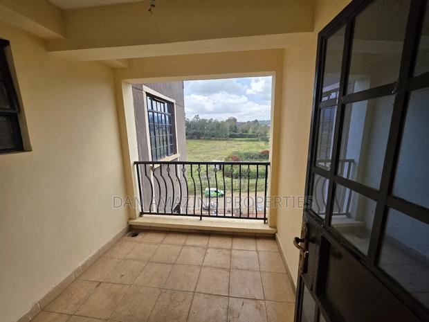 2bdrm Apartment in Ololua Road, Ngong for sale - thumbnail 10