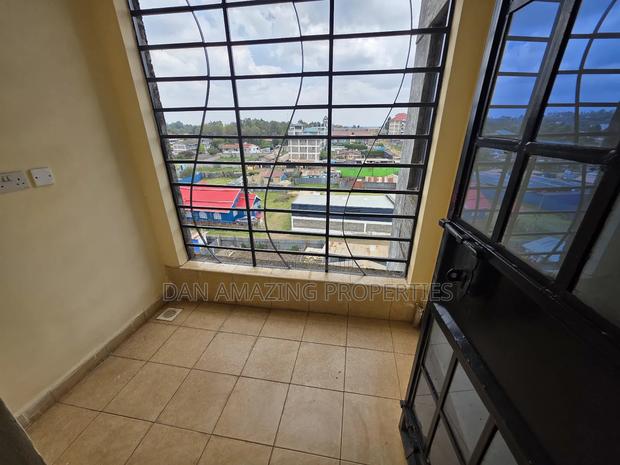 2bdrm Apartment in Ololua Road, Ngong for sale - thumbnail 12