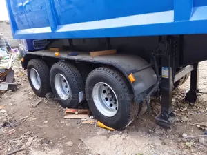 Tiber Tarela Bachu Zh Sevi Press 3.5m Location Nairobi Abass