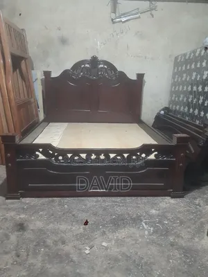 Furnitures