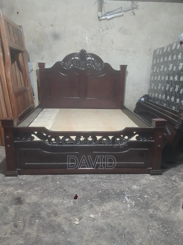 Furnitures