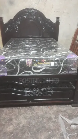 Furnitures