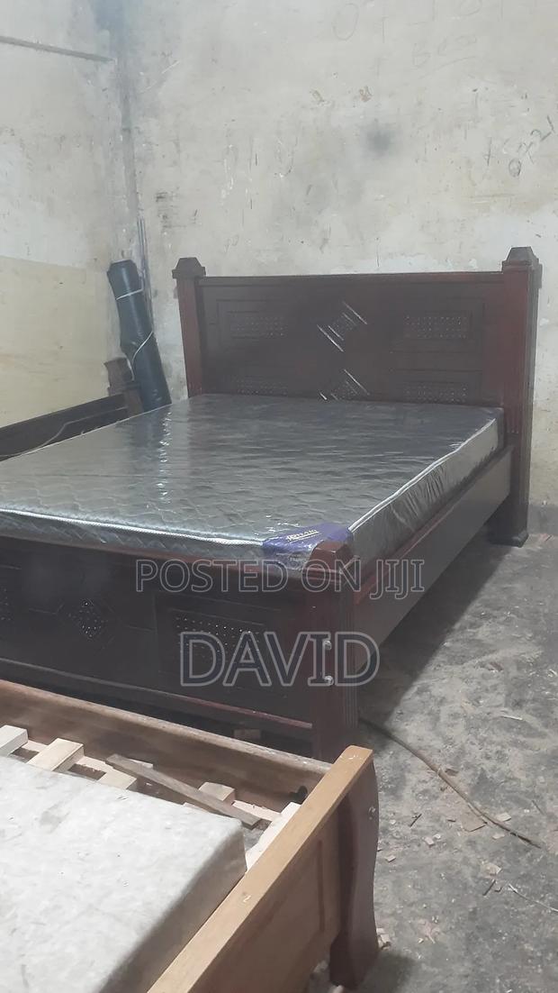 Furnitures - thumbnail 3
