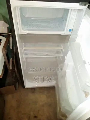 Exuk Samsung 205ltr Auto Defrost Fridge
