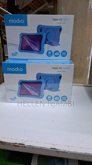 New Modio M730 256 GB - thumbnail 2