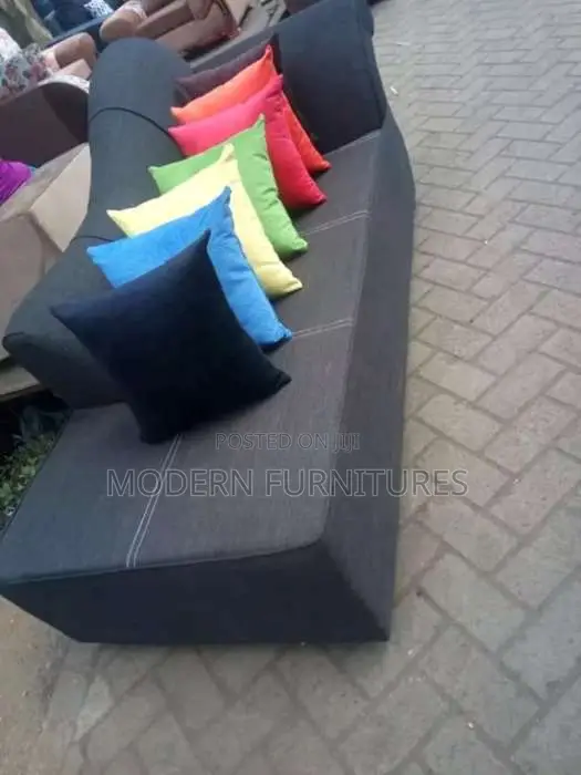 Sofa Bed Seat