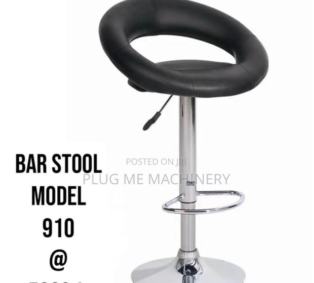 Best Quality Durable Bar Stool
