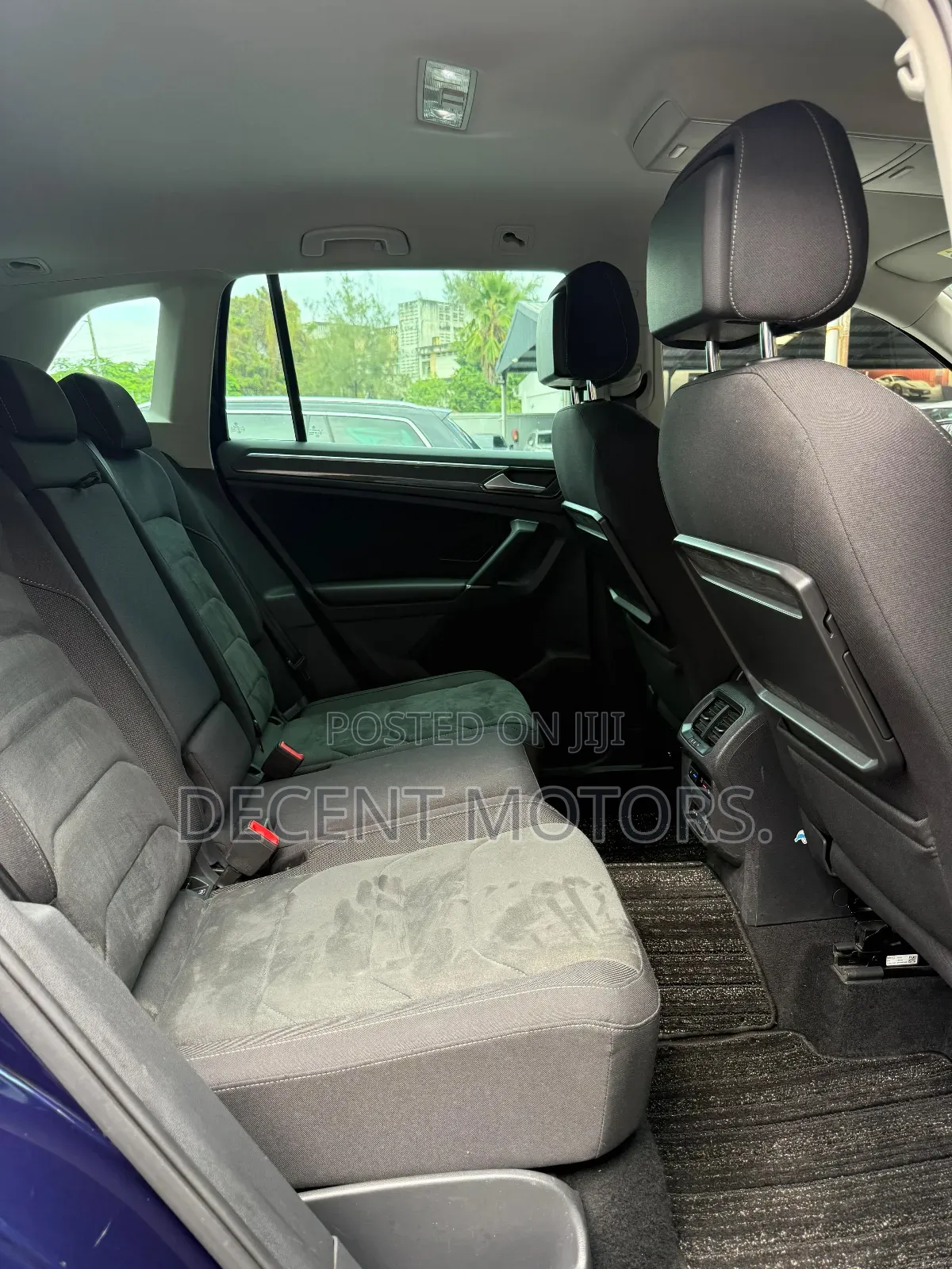 Toyota Crown 2019 White