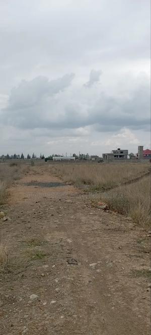 50×100 Plots for Sale in Katani.