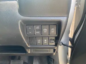 Mazda Flair 2018 Silver