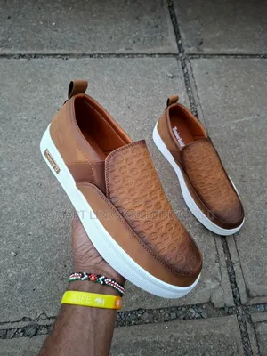 Timberland Casual Unlaced