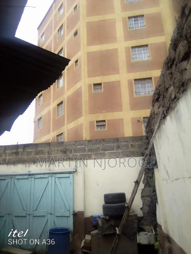 Commercial Building - thumbnail 4