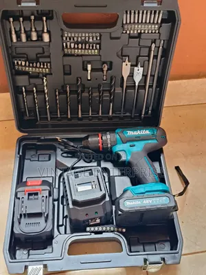 Makita 88v