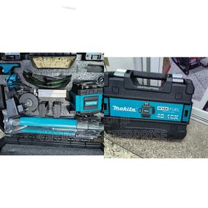 Makita Laser Level - thumbnail 2