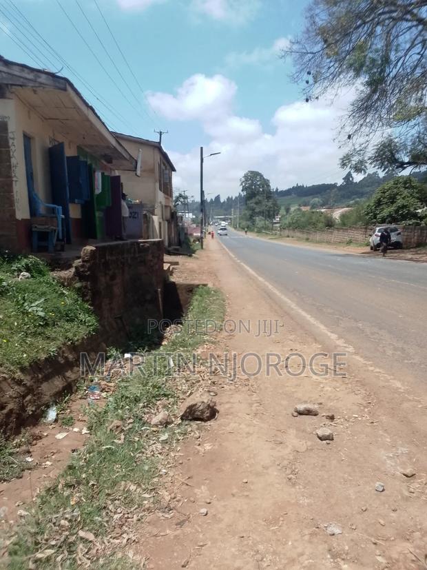 Commercial Building - thumbnail 5