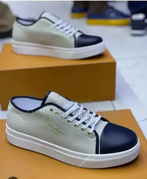 Santoni Casuals ,Santoni Sizes 40_45