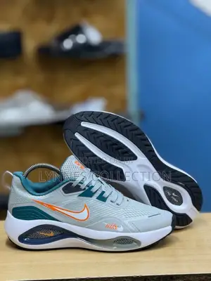 Nike Air Zoom ,Nike Zoom Sizes 40-45