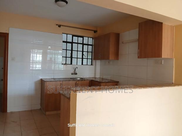 3bdrm Apartment in Ruaka for rent - thumbnail 4