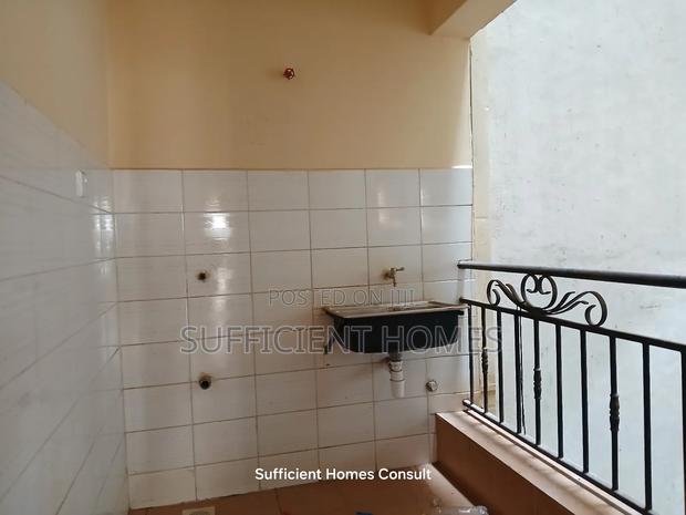 3bdrm Apartment in Ruaka for rent - thumbnail 7