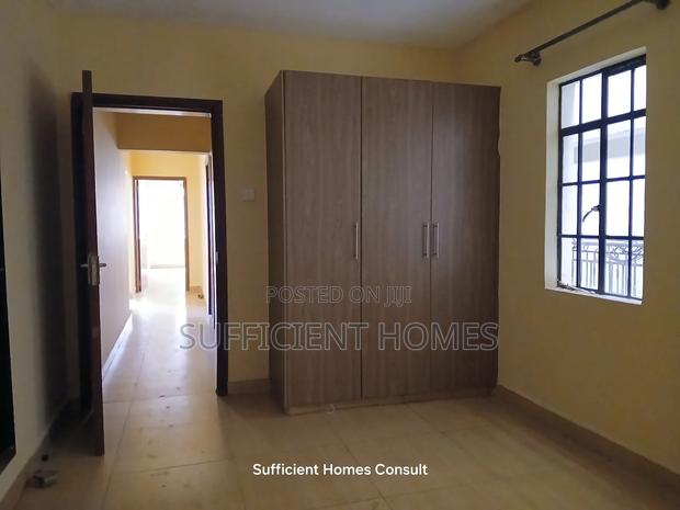 3bdrm Apartment in Ruaka for rent - thumbnail 8